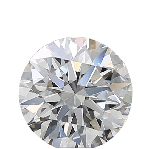 srdl_lab_loosediamond_round_02-10_vvs2_e_87b8e0fecd2c