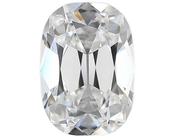 lksb_lab_loosediamond_elongatedcushion_02-57_vs1_d_c053bf74cdfa
