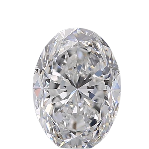 hrnd_natural_loosediamond_oval_01-51_vs2_d_29d7b08b4ef1