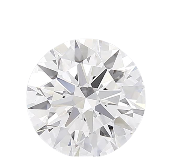 gases_lab_loosediamond_round_02-01_vvs2_e_395b4ac4b09d