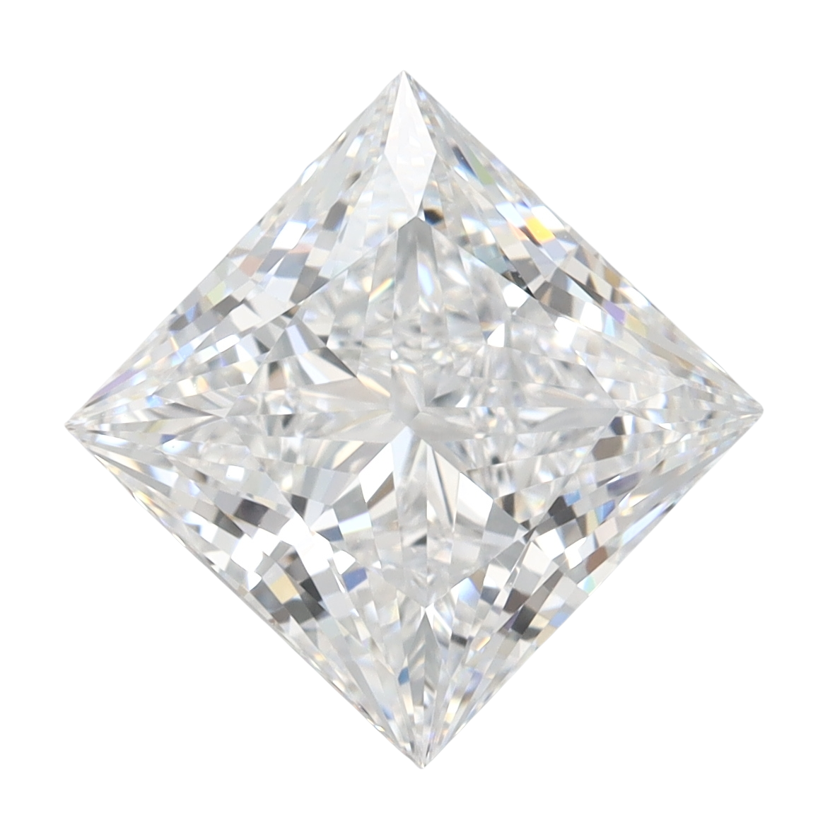 lce_lab_loosediamond_princess_03-37_fl_d_25000471fd34