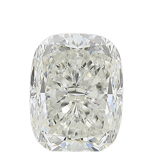 hrnd_natural_loosediamond_elongatedcushion_01-53_si1_h_348c4e962da3
