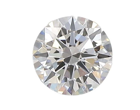 ank_lab_loosediamond_round_00-36_vvs1_d_c2e328a92cd6