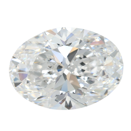 lce_lab_loosediamond_oval_04-02_fl_d_4aee51b83c31