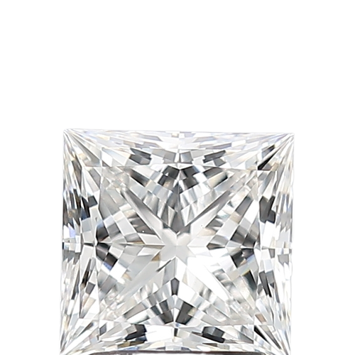 srdl_lab_loosediamond_princess_02-02_vvs2_g_221603ab0c73