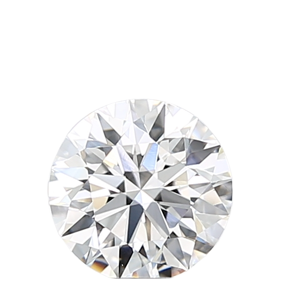 srdl_lab_loosediamond_round_01-09_vvs2_e_8324869e7b99