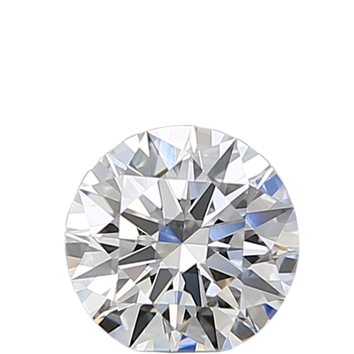srdl_lab_loosediamond_round_01-08_vvs2_e_c62bf9093927