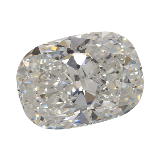ndil_lab_loosediamond_elongatedcushion_02-54_vvs2_e_3ce4f28f47d2