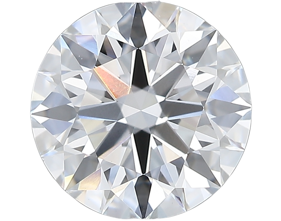 lksb_lab_loosediamond_round_02-71_vs1_d_c8f071d78fd6