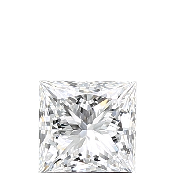 srdl_lab_loosediamond_princess_01-09_vs1_d_7df25555e3f3