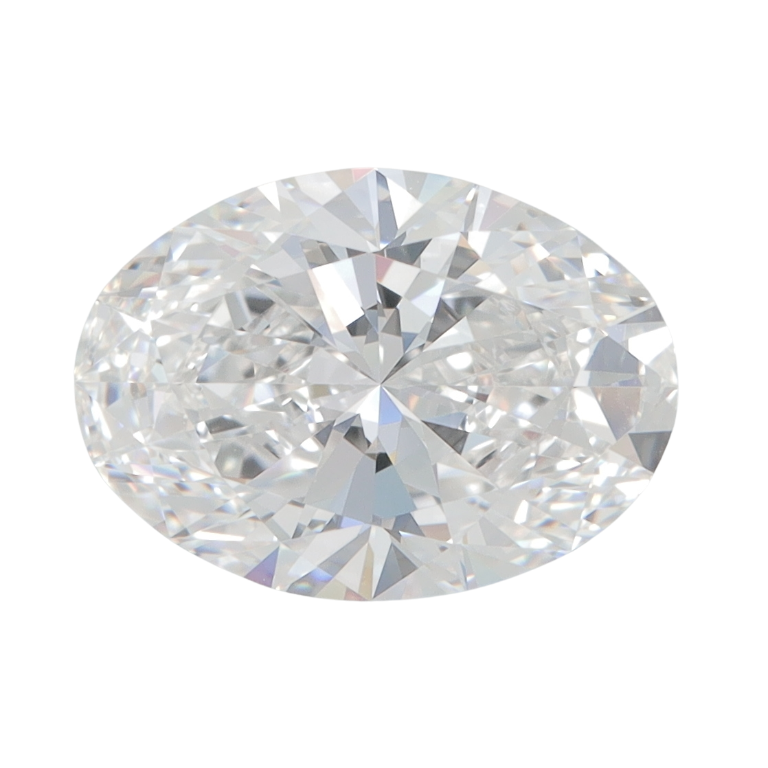 rweu_lab_loosediamond_oval_03-09_vvs1_d_e0ad3dca06a5