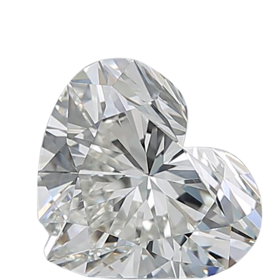 hrnd_natural_loosediamond_heart_01-01_si1_i_b64ef0d21202