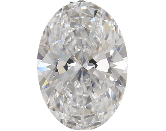 snse_lab_loosediamond_oval_03-20_vvs2_g_d9439c14e344