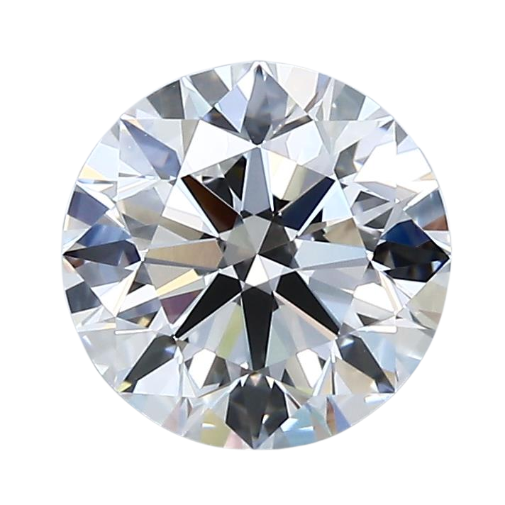 lknt_natural_loosediamond_round_01-80_vvs1_d_8207cb428093