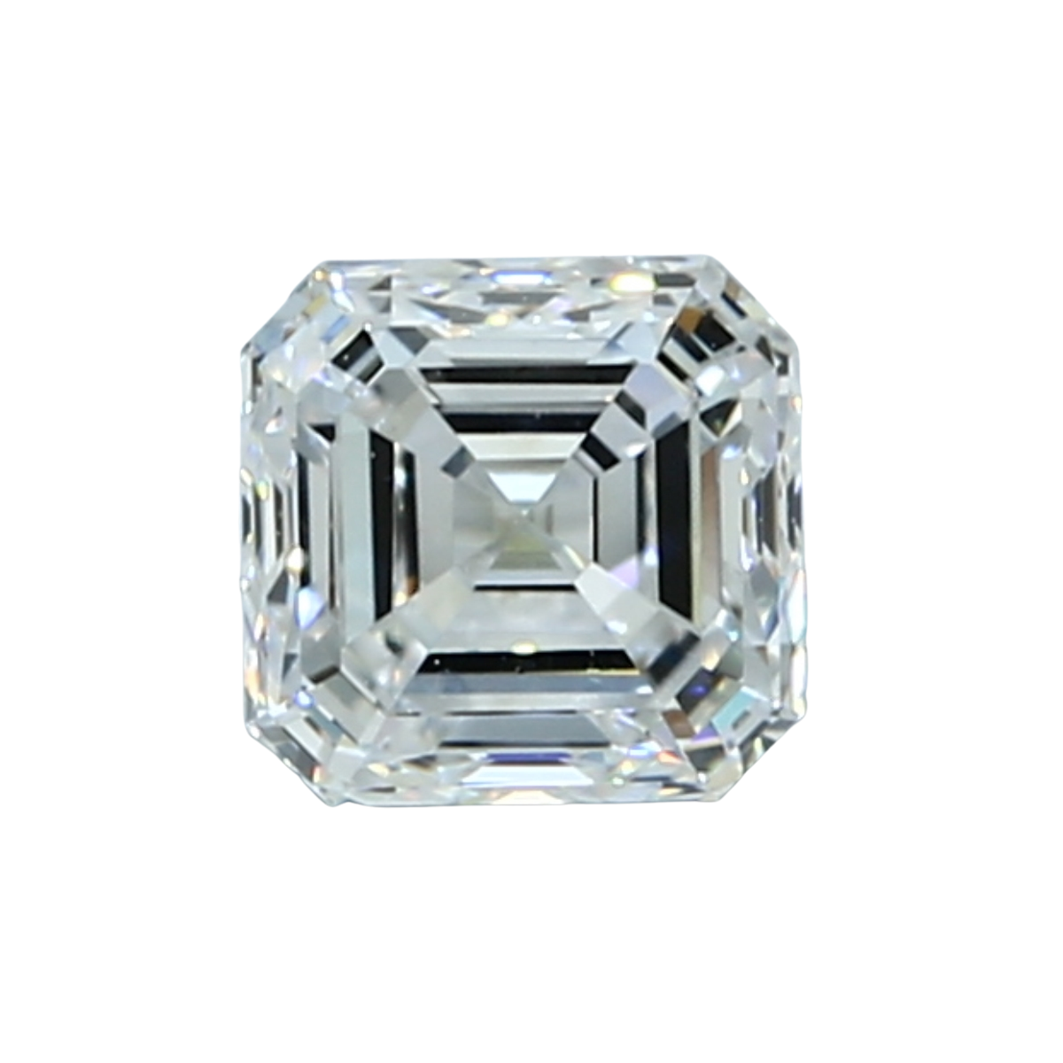 lbsr_natural_loosediamond_asscher_01-01_vs1_f_a13498b0f5ff