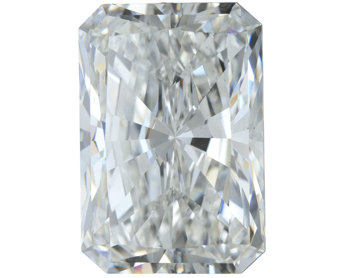 smda_lab_loosediamond_radiant_17-03_vs2_f_afaf081ebcca