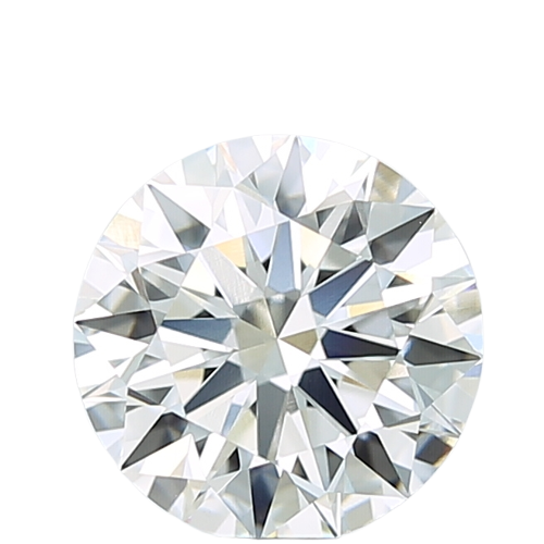 srdl_lab_loosediamond_round_02-57_vvs2_e_a2a74a9280ed