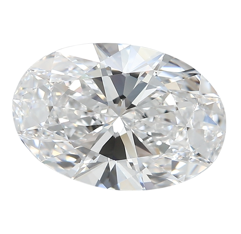 snse_lab_loosediamond_oval_03-19_vvs1_d_1fa1a77f4b75