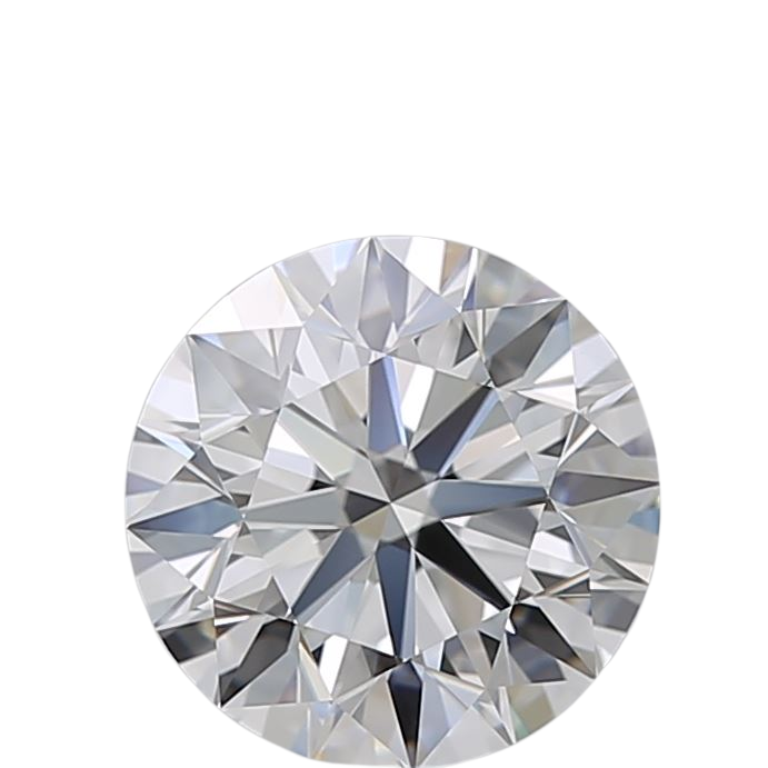 hrnd_natural_loosediamond_round_01-65_vvs1_e_d8e5bd49b284