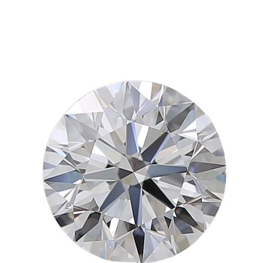 hrnd_natural_loosediamond_round_01-65_vvs1_e_d8e5bd49b284