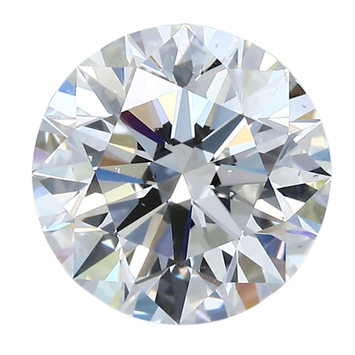 lknt_natural_loosediamond_round_02-90_vs2_g_44c409babca2