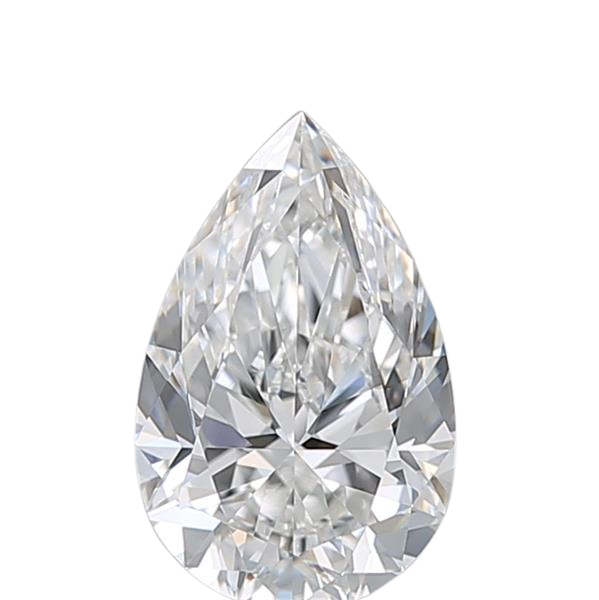 hrnd_natural_loosediamond_pear_01-01_vvs2_e_4e069074751b