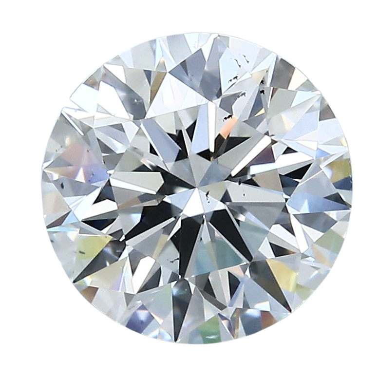 lknt_natural_loosediamond_round_03-36_si1_d_17b992be6e17