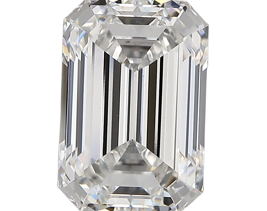 ank_lab_loosediamond_emerald_03-24_vvs2_e_fe5876e53b8b