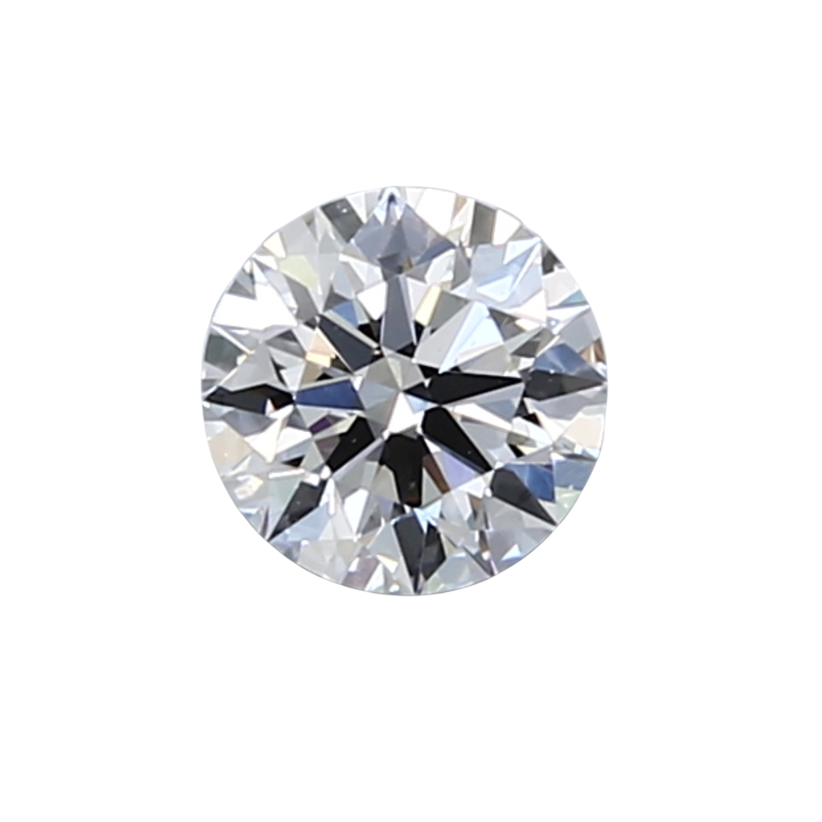 hrs_lab_loosediamond_round_00-51_vvs2_e_ae7e6f92848a