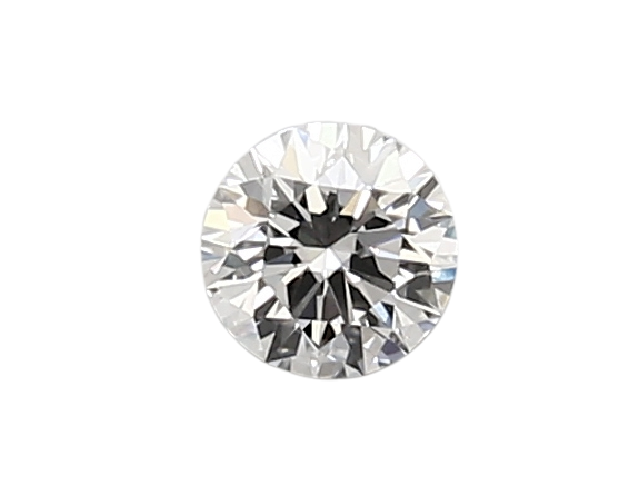 ank_lab_loosediamond_round_00-39_vvs2_d_fa156862f179