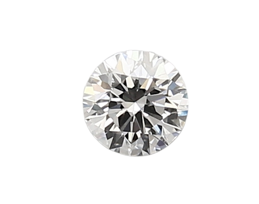 ank_lab_loosediamond_round_00-39_vvs2_d_fa156862f179