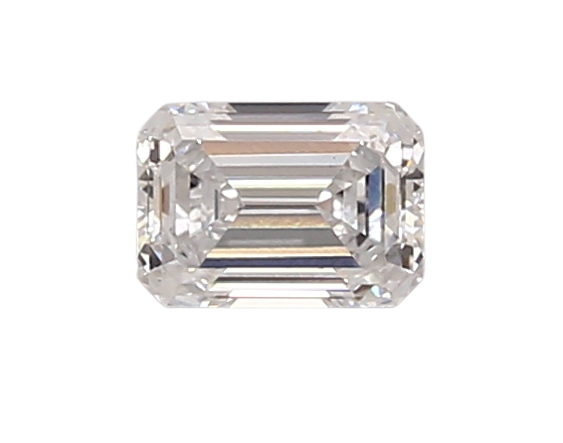 ank_lab_loosediamond_emerald_00-68_vvs2_d_36143809b164