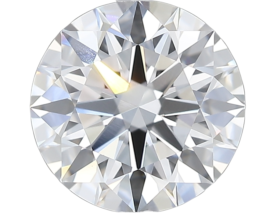 lksb_lab_loosediamond_round_02-72_vs1_d_5af19df1780f