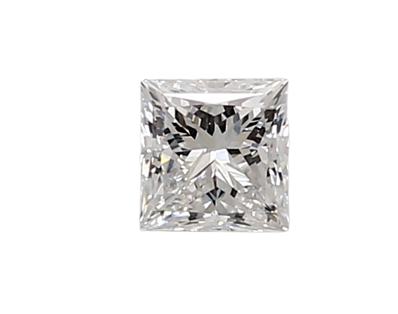 ank_lab_loosediamond_princess_00-46_vvs2_d_3ebe48b69fc5