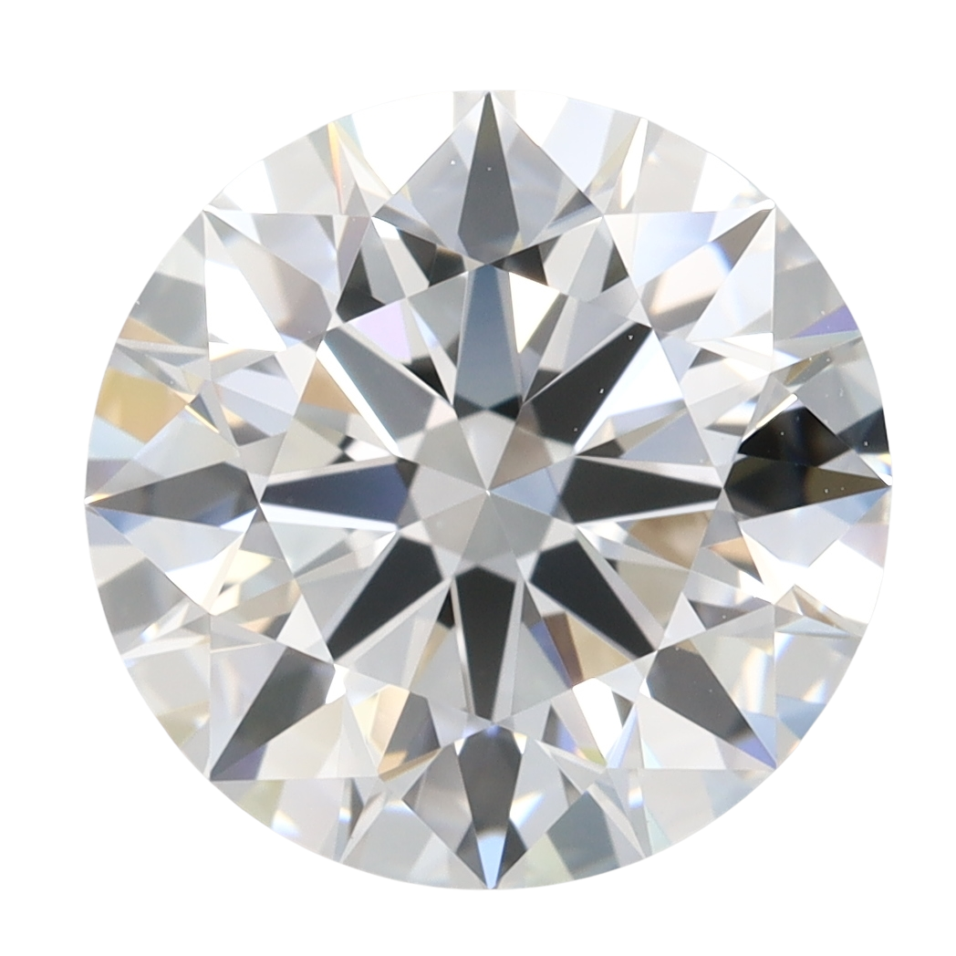 lce_lab_loosediamond_round_04-04_fl_d_f30542b41f63