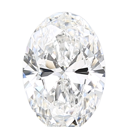 srdl_lab_loosediamond_oval_01-56_vvs2_e_6540afae283c