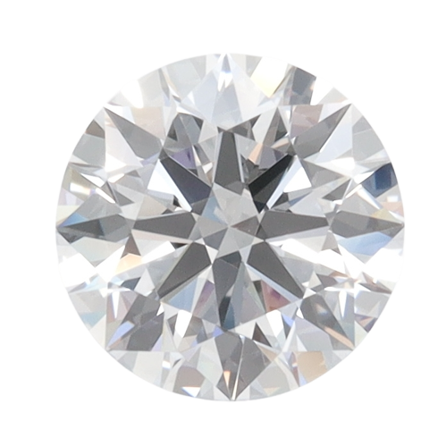 rweu_lab_loosediamond_round_01-58_vvs1_d_42825b1e0a06