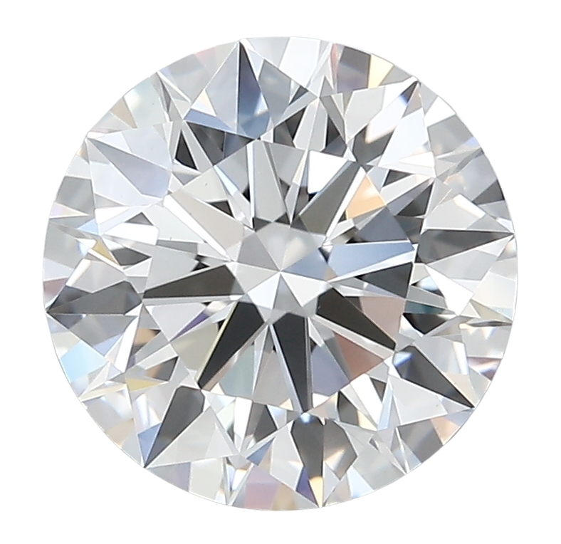 snse_lab_loosediamond_round_03-24_vs1_d_61732713ecd2