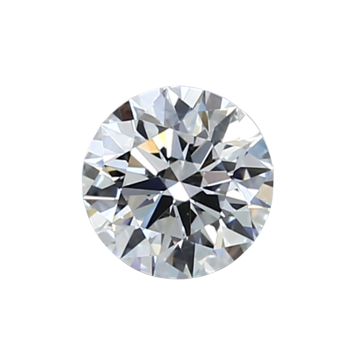 hrs_lab_loosediamond_round_00-67_vs1_d_ff3b3e70d865