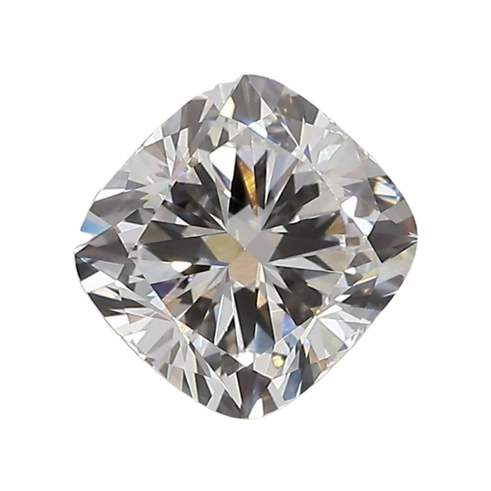 mnd_lab_loosediamond_cushion_01-68_vvs2_d_4d9bd7864284