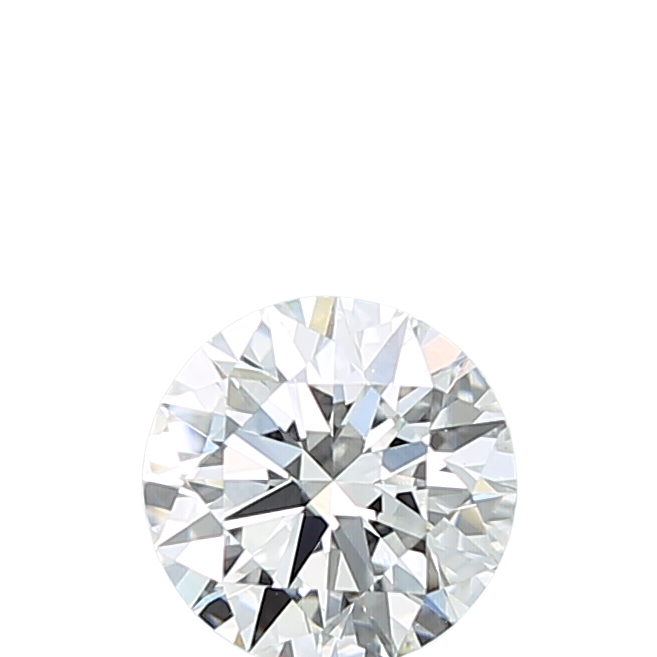 srdl_lab_loosediamond_round_01-10_vvs2_e_9e44dd0406e3