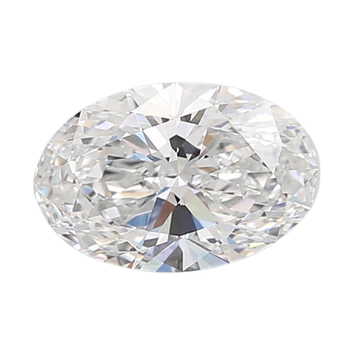 gases_lab_loosediamond_oval_03-56_vs1_e_151b9e6c2d7a