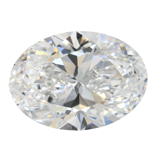 lce_lab_loosediamond_oval_04-00_if_d_32c45bdea7d2