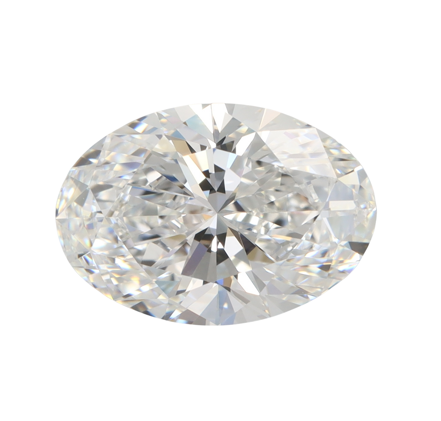 rweu_lab_loosediamond_oval_03-06_vs1_e_6966ec29b19c