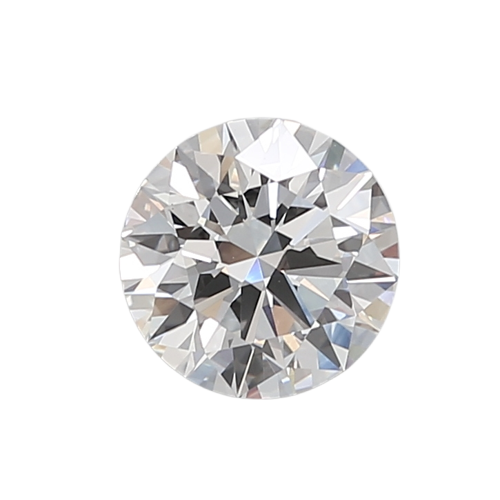 mnd_lab_loosediamond_round_02-58_vs1_d_12d2ae90a03a