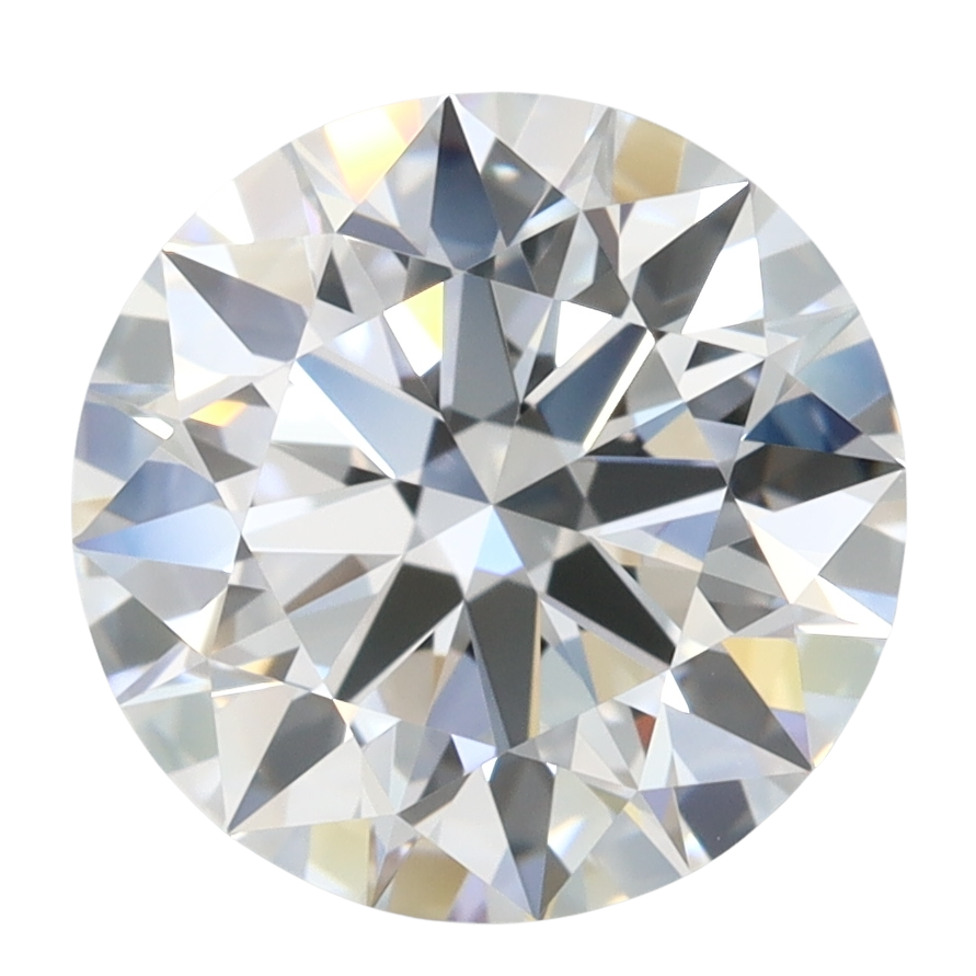 lce_lab_loosediamond_round_02-67_vvs1_d_b607f6c45b28