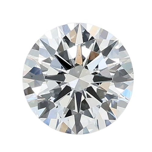 gases_lab_loosediamond_round_01-07_vs1_d_27c3dd33005d