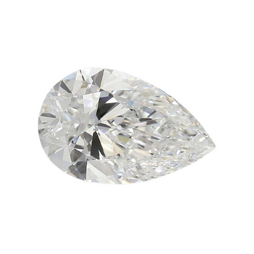 mnd_lab_loosediamond_pear_03-02_vvs1_e_e8e3c1483a96