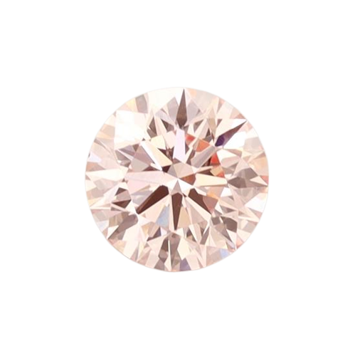 gases_lab_loosediamond_round_01-69_vs1_pink_66712ca900c2