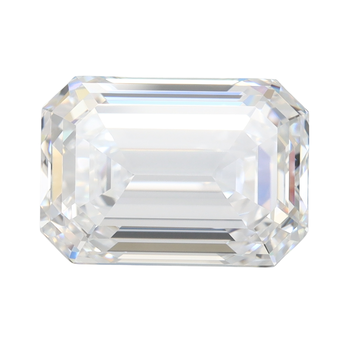lce_lab_loosediamond_emerald_04-17_fl_d_99e35729ea8f